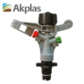 Akplas 1042 Sprink | YAĞMURLAMA SULAMA