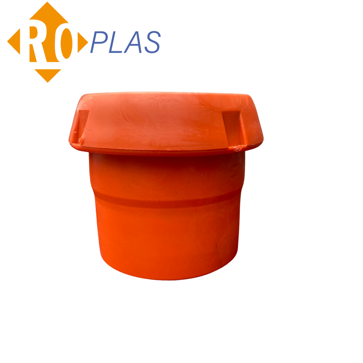 ROPLAS Mandallı Dişi Başlık | YAĞMURLAMA SULAMA