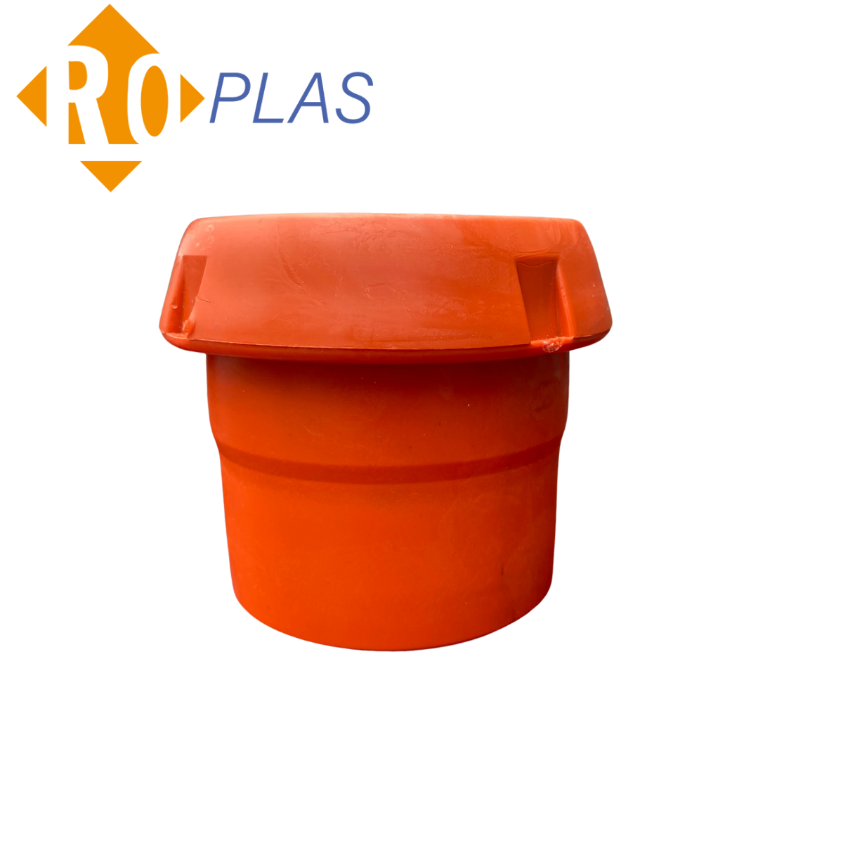 ROPLAS Mandallı Dişi Başlık | YAĞMURLAMA SULAMA