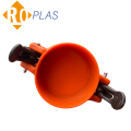 ROPLAS Mandallı Erkek Körtapa | YAĞMURLAMA SULAMA