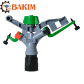 BAKIM B42 Gri Sprink | YAĞMURLAMA SULAMA