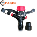 BAKIM B68 Sprink | YAĞMURLAMA SULAMA