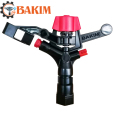 BAKIM B68 Sprink | YAĞMURLAMA SULAMA