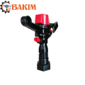 BAKIM B68 Sprink | YAĞMURLAMA SULAMA