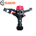 BAKIM B68 Sprink | YAĞMURLAMA SULAMA