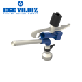 EGE YILDIZ B/2 Açılı Metal Sprink